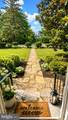 241 Edwards Ferry Road - Photo 40