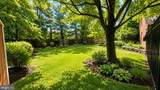 241 Edwards Ferry Road - Photo 41