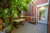 241 Edwards Ferry Road - Photo 5