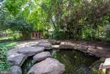 241 Edwards Ferry Road - Photo 6