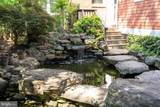 241 Edwards Ferry Road - Photo 7