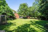 241 Edwards Ferry Road - Photo 8
