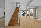 241 Edwards Ferry Road - Photo 9