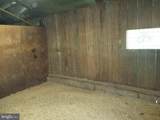 176 Pinedoro Lane - Photo 11