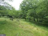 176 Pinedoro Lane - Photo 17