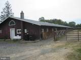 176 Pinedoro Lane - Photo 2