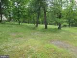 176 Pinedoro Lane - Photo 21