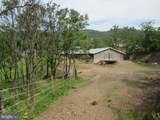 176 Pinedoro Lane - Photo 23