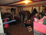 176 Pinedoro Lane - Photo 24