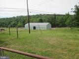 176 Pinedoro Lane - Photo 3