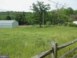 176 Pinedoro Lane - Photo 5