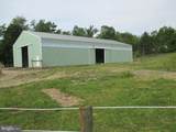 176 Pinedoro Lane - Photo 6