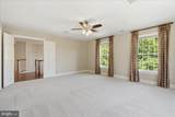 126 Gresham Place - Photo 23