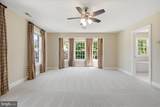 126 Gresham Place - Photo 24