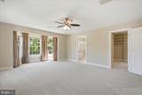 126 Gresham Place - Photo 25