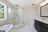 126 Gresham Place - Photo 26