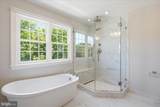 126 Gresham Place - Photo 28