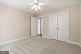 126 Gresham Place - Photo 30