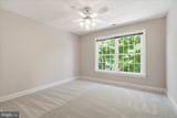 126 Gresham Place - Photo 31