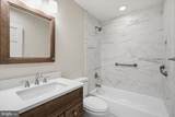 126 Gresham Place - Photo 32