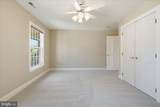 126 Gresham Place - Photo 33