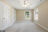 126 Gresham Place - Photo 34