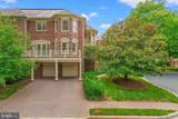 126 Gresham Place - Photo 4