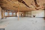 14-16 Loudoun Street - Photo 30