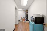 14-16 Loudoun Street - Photo 40