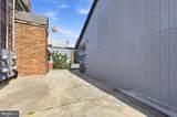 14-16 Loudoun Street - Photo 42