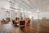 14-16 Loudoun Street - Photo 44