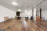 14-16 Loudoun Street - Photo 47