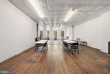 14-16 Loudoun Street - Photo 48