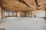 14-16 Loudoun Street - Photo 52