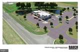 18541 Main Street - Photo 13