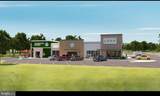 18541 Main Street - Photo 15
