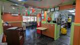 18541 Main Street - Photo 7