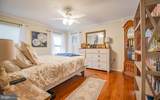 887 Laurel Circle - Photo 10