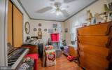 887 Laurel Circle - Photo 11