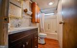 887 Laurel Circle - Photo 12