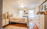 887 Laurel Circle - Photo 13