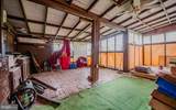 887 Laurel Circle - Photo 15