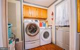 887 Laurel Circle - Photo 16
