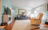 887 Laurel Circle - Photo 17