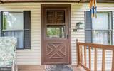 887 Laurel Circle - Photo 18