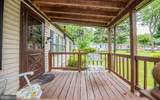 887 Laurel Circle - Photo 19