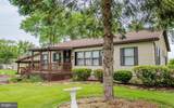 887 Laurel Circle - Photo 2