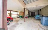 887 Laurel Circle - Photo 20