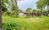 887 Laurel Circle - Photo 21