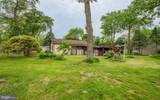 887 Laurel Circle - Photo 22